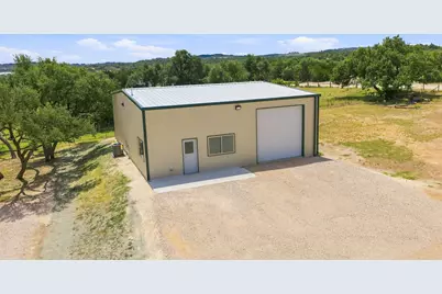7748 E US Highway 290 #4, Johnson City, TX 78636 - Photo 14