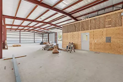 7748 E US Highway 290 #4, Johnson City, TX 78636 - Photo 30