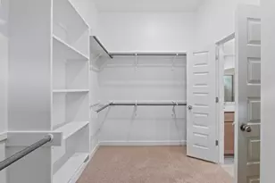 1000 Universal Dr, Hutto, TX 78634 - Photo 20