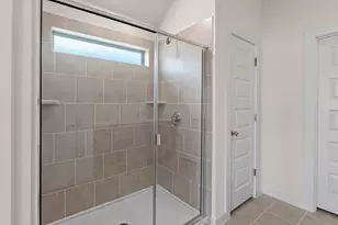 1000 Universal Dr, Hutto, TX 78634 - Photo 18