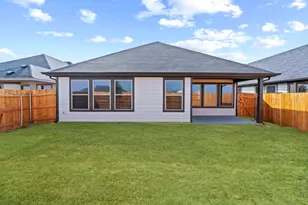 1000 Universal Dr, Hutto, TX 78634 - Photo 28