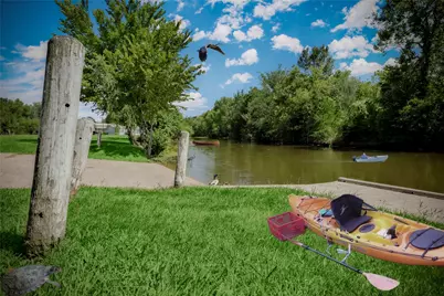 9649 Warm Spring, Willis, TX 77318 - Photo 20