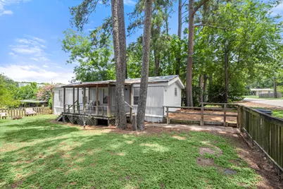 9649 Warm Spring, Willis, TX 77318 - Photo 12
