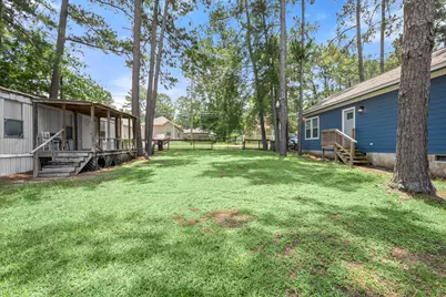 9649 Warm Spring, Willis, TX 77318 - Photo 4