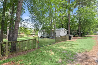 9649 Warm Spring, Willis, TX 77318 - Photo 8