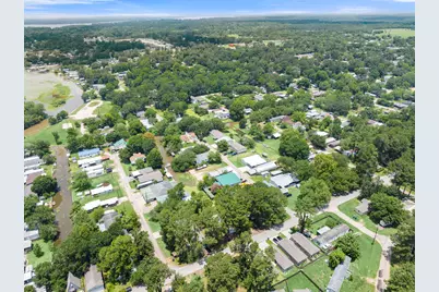 9649 Warm Spring, Willis, TX 77318 - Photo 22