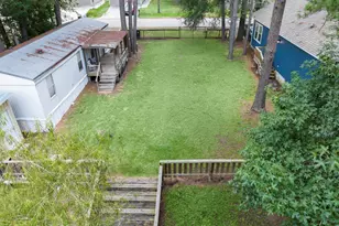 9649 Warm Spring, Willis, TX 77318 - Photo 1