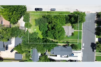 1104 Brass Street, Austin, TX 78702 - Photo 2