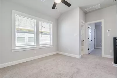 2605 Sam Bass Road #87, Round Rock, TX 78681 - Photo 18