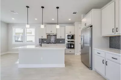 2605 Sam Bass Road #87, Round Rock, TX 78681 - Photo 12