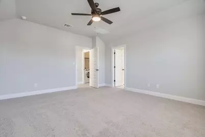 2605 Sam Bass Road #87, Round Rock, TX 78681 - Photo 20