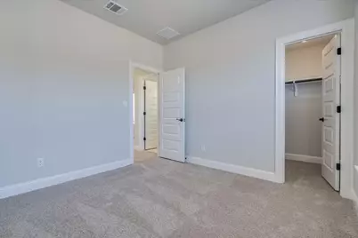 2605 Sam Bass Road #87, Round Rock, TX 78681 - Photo 24