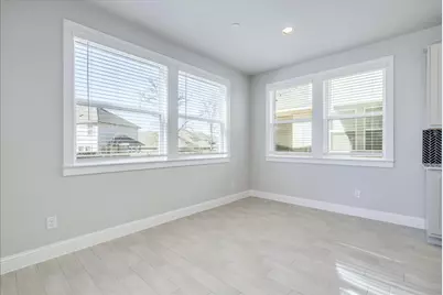 2605 Sam Bass Road #87, Round Rock, TX 78681 - Photo 16