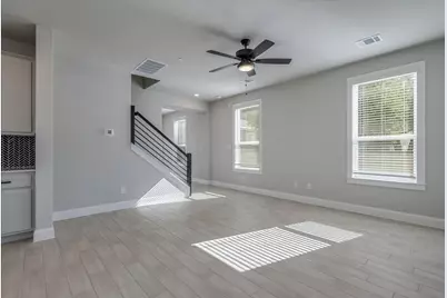 2605 Sam Bass Road #87, Round Rock, TX 78681 - Photo 10