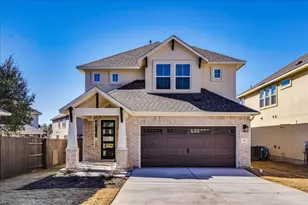 2605 Sam Bass Rd, Round Rock, TX 78681 - Photo 1