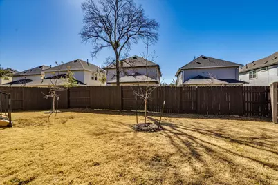 2605 Sam Bass Road #87, Round Rock, TX 78681 - Photo 30