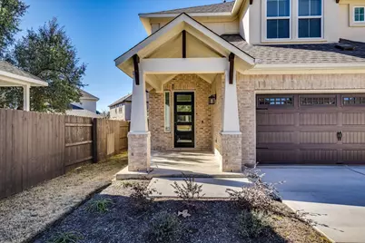2605 Sam Bass Road #87, Round Rock, TX 78681 - Photo 6