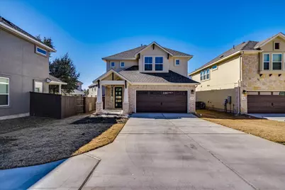 2605 Sam Bass Road #87, Round Rock, TX 78681 - Photo 2