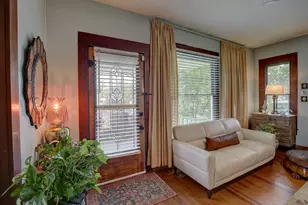 1903 S Austin Ave, Georgetown, TX 78626 - Photo 12