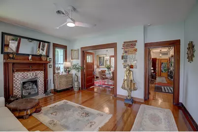 1903 S Austin Avenue, Georgetown, TX 78626 - Photo 14