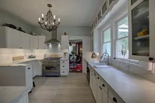 1903 S Austin Ave, Georgetown, TX 78626 - Photo 20