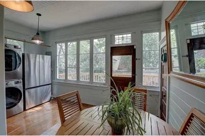 1903 S Austin Avenue, Georgetown, TX 78626 - Photo 28