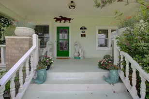 1903 S Austin Ave, Georgetown, TX 78626 - Photo 1