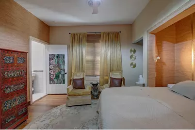 1903 S Austin Avenue, Georgetown, TX 78626 - Photo 26