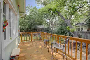 1903 S Austin Ave, Georgetown, TX 78626 - Photo 38