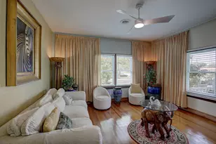 1903 S Austin Ave, Georgetown, TX 78626 - Photo 2