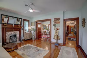 1903 S Austin Ave, Georgetown, TX 78626 - Photo 14