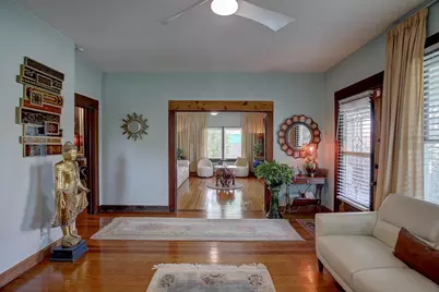 1903 S Austin Avenue, Georgetown, TX 78626 - Photo 16
