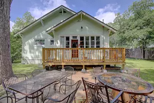 1903 S Austin Ave, Georgetown, TX 78626 - Photo 40