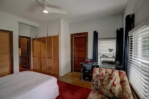 1903 S Austin Ave, Georgetown, TX 78626 - Photo 30