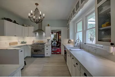 1903 S Austin Avenue, Georgetown, TX 78626 - Photo 20