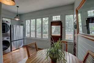 1903 S Austin Ave, Georgetown, TX 78626 - Photo 28