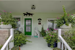 1903 S Austin Ave, Georgetown, TX 78626 - Photo 1