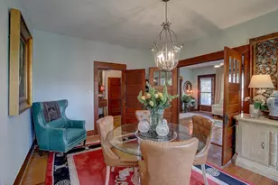 1903 S Austin Ave, Georgetown, TX 78626 - Photo 18