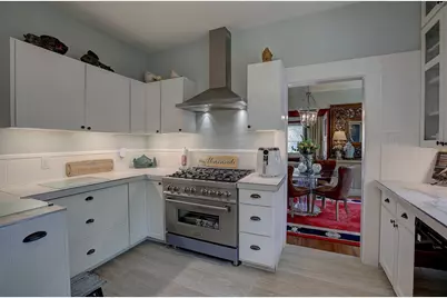 1903 S Austin Avenue, Georgetown, TX 78626 - Photo 22