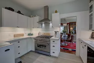 1903 S Austin Ave, Georgetown, TX 78626 - Photo 22