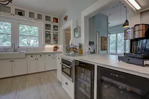 1903 S Austin Ave, Georgetown, TX 78626 - Photo 24