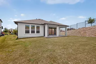 1340 Castalo Ln, Leander, TX 78641 - Photo 32