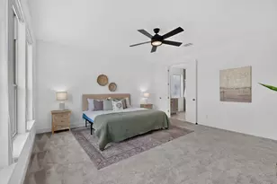 1340 Castalo Ln, Leander, TX 78641 - Photo 14