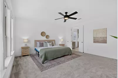 1340 Castalo Lane, Leander, TX 78641 - Photo 14