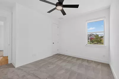 1340 Castalo Lane, Leander, TX 78641 - Photo 22