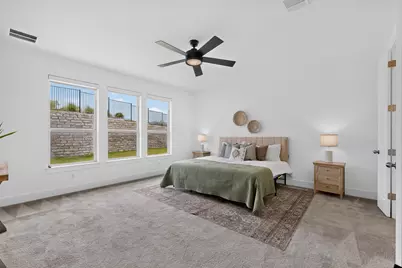 1340 Castalo Lane, Leander, TX 78641 - Photo 14