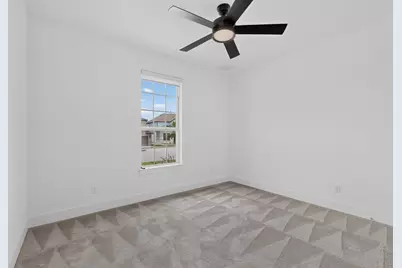 1340 Castalo Lane, Leander, TX 78641 - Photo 24