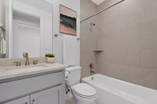 1340 Castalo Ln, Leander, TX 78641 - Photo 26