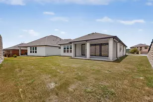 1340 Castalo Ln, Leander, TX 78641 - Photo 34