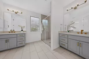 1340 Castalo Ln, Leander, TX 78641 - Photo 22